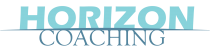 Horizon coaching