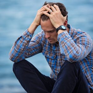 anger-angry-anxiety-897817