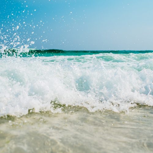 beach-2179183_1920 beach-2179183_1920