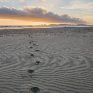 beach-clouds-evening-1522285 beach-clouds-evening-1522285